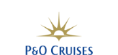 P&O Cruises Logo