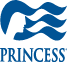 Princess Logo