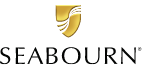 Seabourn Logo